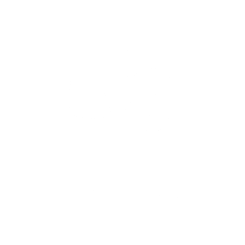Villa Everest